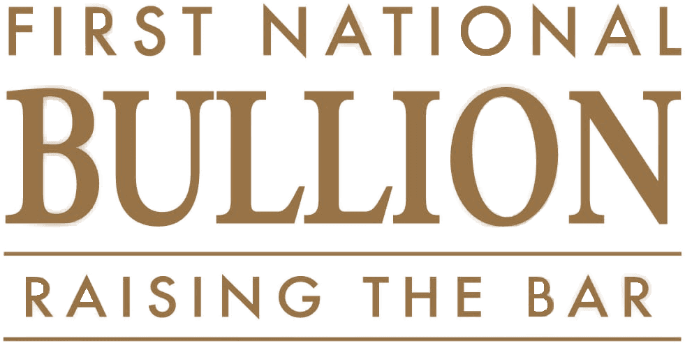 FNB Logo
