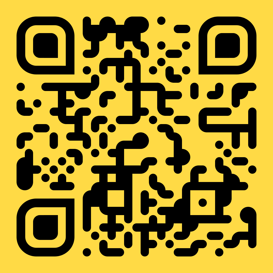FNB QR Code